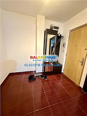Apartament 2 camere | Gorjului | Decomandat | 7min. metrou - imagine 9