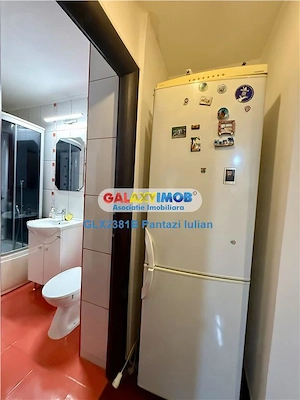 Apartament 2 camere | Gorjului | Decomandat | 7min. metrou - imagine 8