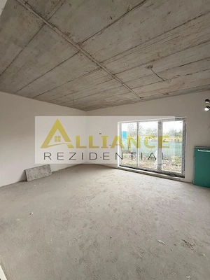 5 MINUTE METROU BERCENI - APARTAMENT 3 CAMERE Â  - 112mp - 197.230â¬Â - imagine 2