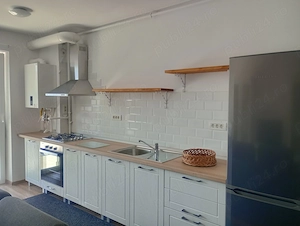 Apartament 2 camere Racadau - imagine 5