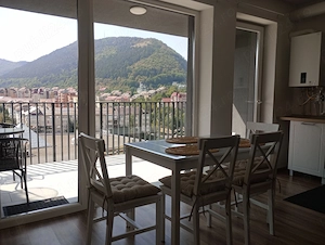 Apartament 2 camere Racadau - imagine 2