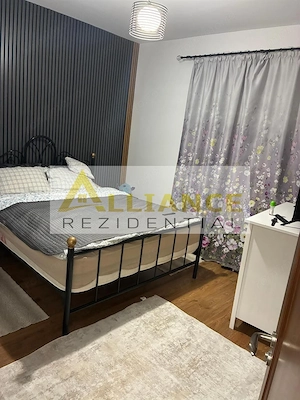 VILA POPESTI LEORDENI - GATA DE MUTAT - MOBILAT UTILAT - imagine 4