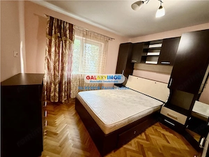 Apartament 2 camere | Gorjului | Decomandat | 7min. metrou - imagine 3