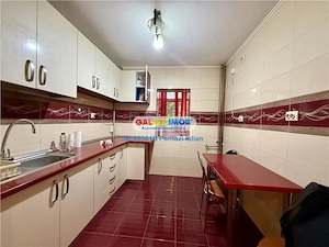 Apartament 2 camere | Gorjului | Decomandat | 7min. metrou - imagine 4