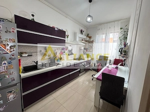 2 CAMERE - 64mp - MOBILAT UTILAT - 109.990euro - imagine 7