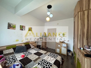 2 CAMERE - 64mp - MOBILAT UTILAT - 109.990euro - imagine 4