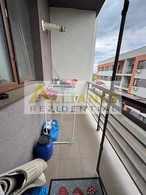 2 CAMERE - 64mp - MOBILAT UTILAT - 109.990euro - imagine 13