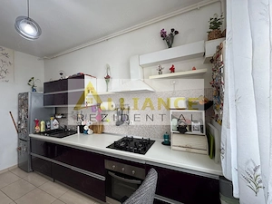 2 CAMERE - 64mp - MOBILAT UTILAT - 109.990euro - imagine 6