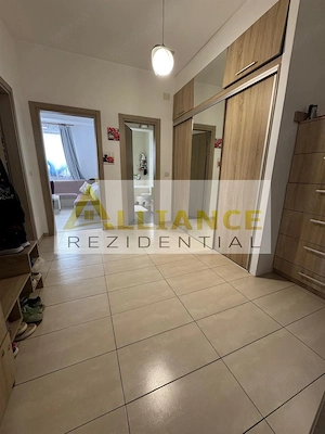 2 CAMERE - 64mp - MOBILAT UTILAT - 109.990euro - imagine 11