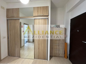 2 CAMERE - 64mp - MOBILAT UTILAT - 109.990euro - imagine 10