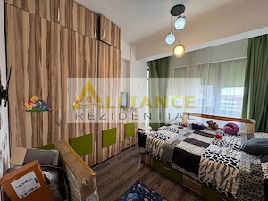 2 CAMERE - 64mp - MOBILAT UTILAT - 109.990euro - imagine 5