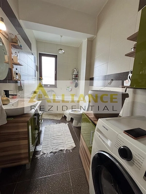 2 CAMERE - 64mp - MOBILAT UTILAT - 109.990euro - imagine 8