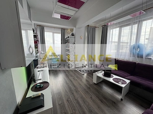 2 CAMERE - 64mp - MOBILAT UTILAT - 109.990euro - imagine 2