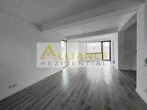 Vila individuala-4camere -2bai-pod -incalzire pardoseala - imagine 11