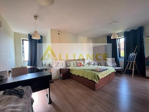 EXCLUSIVITATE - VILA INDIVIDUALĂ P+1+M+pod - imagine 8