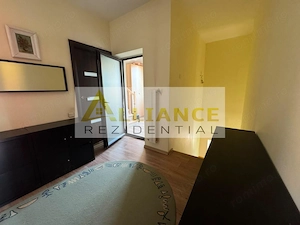 EXCLUSIVITATE - VILA INDIVIDUALĂ P+1+M+pod - imagine 10