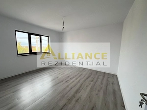 Vila individuala-4camere -2bai-pod -incalzire pardoseala - imagine 17