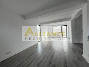 Vila individuala-4camere -2bai-pod -incalzire pardoseala - imagine 9