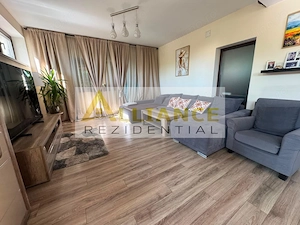 EXCLUSIVITATE - VILA INDIVIDUALĂ P+1+M+pod - imagine 2