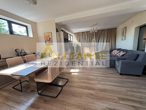 EXCLUSIVITATE - VILA INDIVIDUALĂ P+1+M+pod - imagine 5