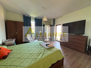 EXCLUSIVITATE - VILA INDIVIDUALĂ P+1+M+pod - imagine 11