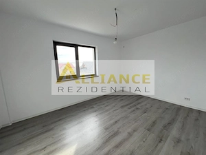 Vila individuala-4camere -2bai-pod -incalzire pardoseala - imagine 14