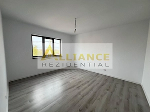 Vila individuala-4camere -2bai-pod -incalzire pardoseala - imagine 18