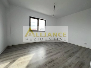 Vila individuala-4camere -2bai-pod -incalzire pardoseala - imagine 13
