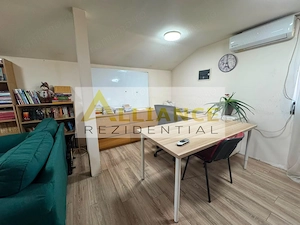 EXCLUSIVITATE - VILA INDIVIDUALĂ P+1+M+pod - imagine 15