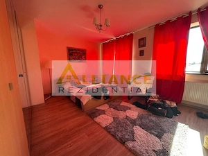 EXCLUSIVITATE - VILA INDIVIDUALĂ P+1+M+pod - imagine 9