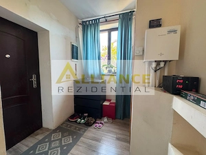EXCLUSIVITATE - VILA INDIVIDUALĂ P+1+M+pod - imagine 4