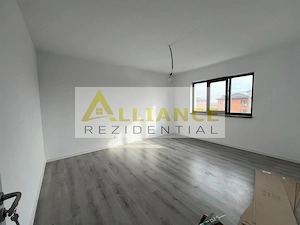 Vila individuala-4camere -2bai-pod -incalzire pardoseala - imagine 16
