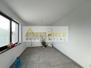 Vila individuala-4camere -2bai-pod -incalzire pardoseala - imagine 10
