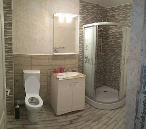 Apartament 2 camere decomandate de inchiriat - imagine 4