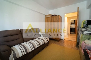 10 MINUTE METROU TINERETULUI - APARTAMENT 3 CAMERE - imagine 5