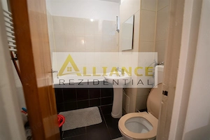 10 MINUTE METROU TINERETULUI - APARTAMENT 3 CAMERE - imagine 11