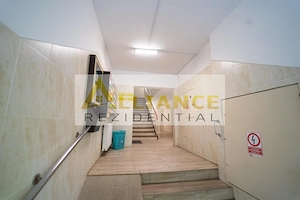 10 MINUTE METROU TINERETULUI - APARTAMENT 3 CAMERE - imagine 14