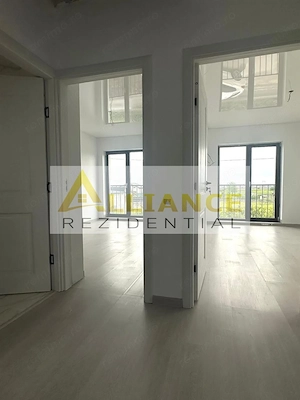 Casa Individuala Darasti Magurele 3 camere 2 bai teren 440 mp - imagine 9