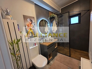 Vila tip Duplex | Mobilata Utilata - imagine 14