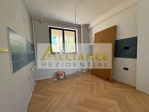 Vila Duplex Premium in Popesti-Leordeni | 185 mp | Teren 190 mp | 2 km - imagine 7