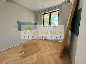 Vila Duplex Premium in Popesti-Leordeni | 185 mp | Teren 190 mp | 2 km - imagine 8