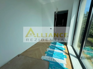 Vila Duplex Premium in Popesti-Leordeni | 185 mp | Teren 190 mp | 2 km - imagine 11