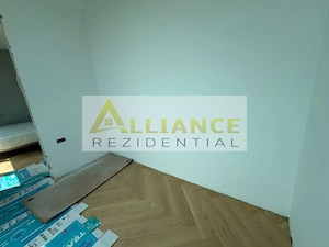 Vila Duplex Premium in Popesti-Leordeni | 185 mp | Teren 190 mp | 2 km - imagine 6
