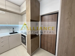 5 MINUTE METROU BERCENI - STUDIO - 40mp - 82.280â¬ - imagine 4