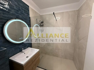 5 MINUTE METROU BERCENI - STUDIO - 40mp - 82.280â¬ - imagine 9