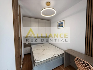 5 MINUTE METROU BERCENI - STUDIO - 40mp - 82.280â¬ - imagine 6