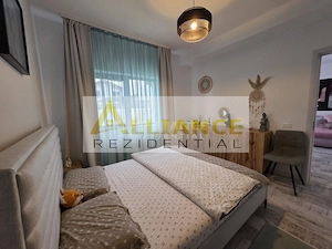 Vila tip Duplex | Mobilata Utilata - imagine 17