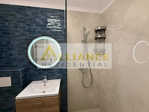 5 MINUTE METROU BERCENI - STUDIO - 40mp - 82.280â¬ - imagine 10