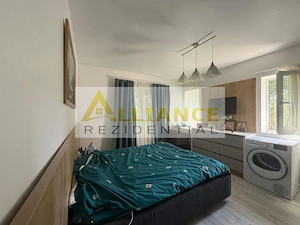 CENTRU MAGURELE-CASA INDIVIDUALA-PARTER-4 CAMERE-4 BAI - imagine 6