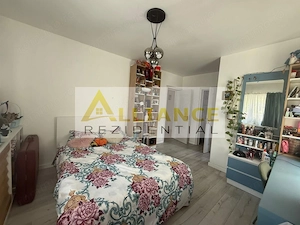 CENTRU MAGURELE-CASA INDIVIDUALA-PARTER-4 CAMERE-4 BAI - imagine 7